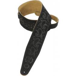 Levy's Leathers PMS44T03