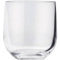 DCT Cuvée Drikkeglas 2stk