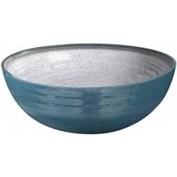 DCT Tuscany Bowl 15cm