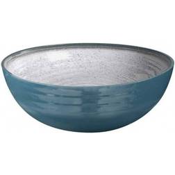 DCT Tuscany Skål 15cm