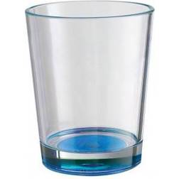 DCT - Drikkeglas 30cl 2stk