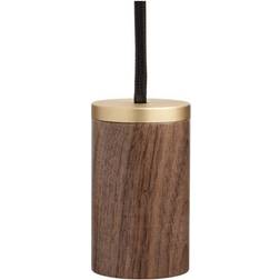 Tala Knuckle Pendel 4cm