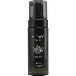 Meraki Mini Bath 150ml