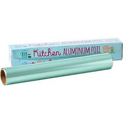 Rice - Aluminiumfolie
