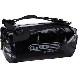 Ortlieb Duffle 40L