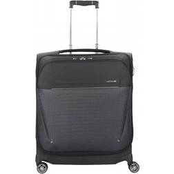 Samsonite B-Lite Icon Spinner 56cm