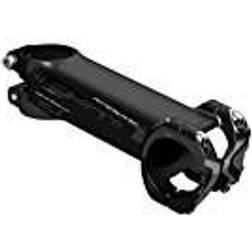 Fsa Afterburner 120mm
