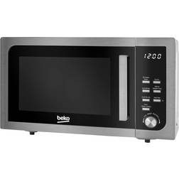 Beko MOF23110 Stainless Steel