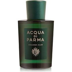 Acqua Di Parma Colonia Club EdC 20ml