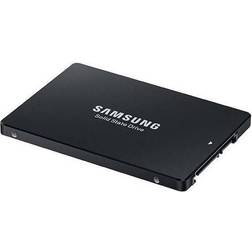 Samsung PM963 MZQLW960HMJP-00003 960GB