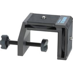 Novoflex Uniklem - 62mm Universal Clamp