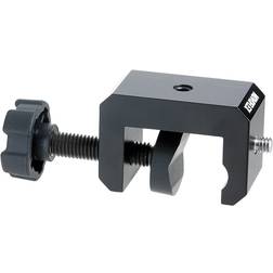 Novoflex Uniklem - 26mm Universal Clamp