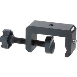 Novoflex Q=base Mini Clamp 42 #UNIKLEM 42