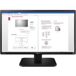 LG 24BK450H-B