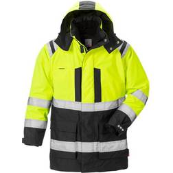 Fristads Kansas 4036 GTT Parka Jakke