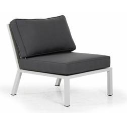 Brafab Belfort Middle Modulsoffa