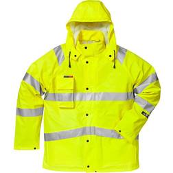 Fristads Kansas 4845 RSHF Rain Jacket