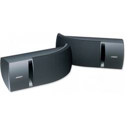 Bose 161
