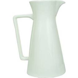 Judge Table Essentials Cream Jug 1.1L