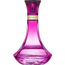 Beyoncé Heat Wild Orchid EdP 1 fl oz