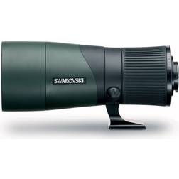 Swarovski Optik ATX/STX 25-60x65