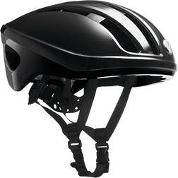 Brooks England Harrier
