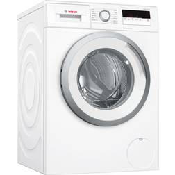 Bosch WAN24108GB