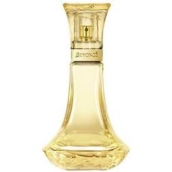 Beyoncé Heat Seduction EdT 100ml