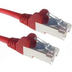 Connekt Gear RJ45-RJ45 S/FTP Cat6a 5m