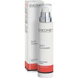 Eneomey Soft Cleanser 150ml