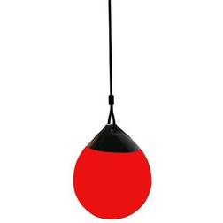 Maki Krea Swing Boll