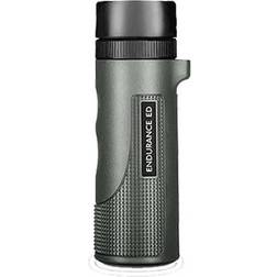 Hawke ENDURANCE ED MONOCULAR 36311 10X25 Vert