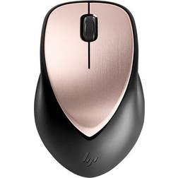 HP Souris Sans Fil Envy 500 Noir