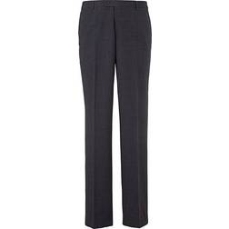 Skopes Darwin Suit Trouser Charcoal