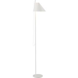 Louis Poulsen Yuh Bodenlampe 140cm