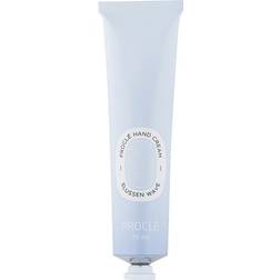Proclé Slussen Wave Hand Cream 75ml