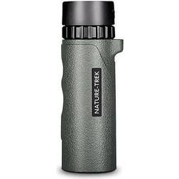 Hawke Nature Trek 8x25