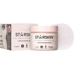 Starskin 7-Second Morning Mask 20pcs