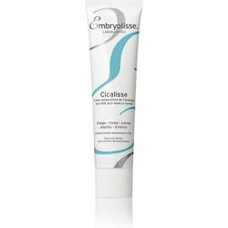 Embryolisse Cicalisse SOS Cream 1.4fl oz