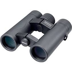 Opticron Savanna R PC 10x33