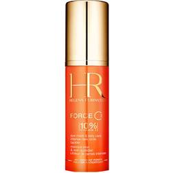 Helena Rubinstein Force C3 Eye Mask 15ml