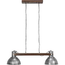 PR Home Ashby Double Pendel 110cm