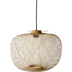 Bloomingville Rodi Pendant Lamp 16.5"