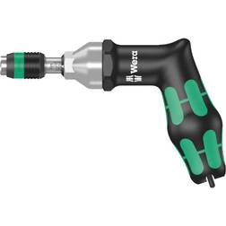 Wera Series 7400 05074705001 Kraftform Cacciavite dinamometrico