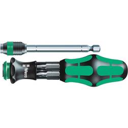 Wera 05051023001 Bit Screwdriver