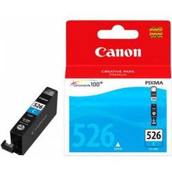 Canon 4541B010 (Cyan)