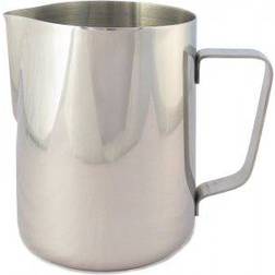 APS - Milk Jug 0.8L