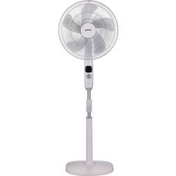Point POFS4016CR