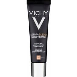 Vichy DERMABLEND Coverflow 35 3D30ml