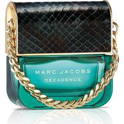 Marc Jacobs Decadence EdP 100ml